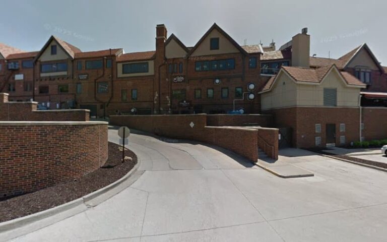 436728 thornberry brown llc 768x480