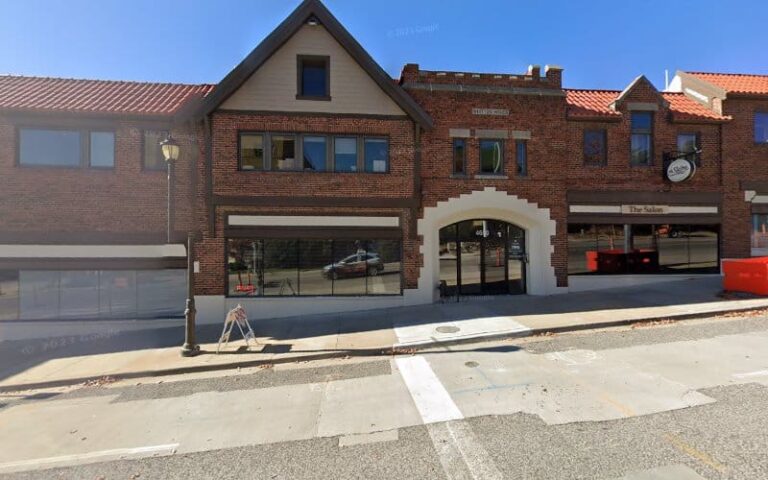 436730 thornberry eischens brown brown randy 768x480