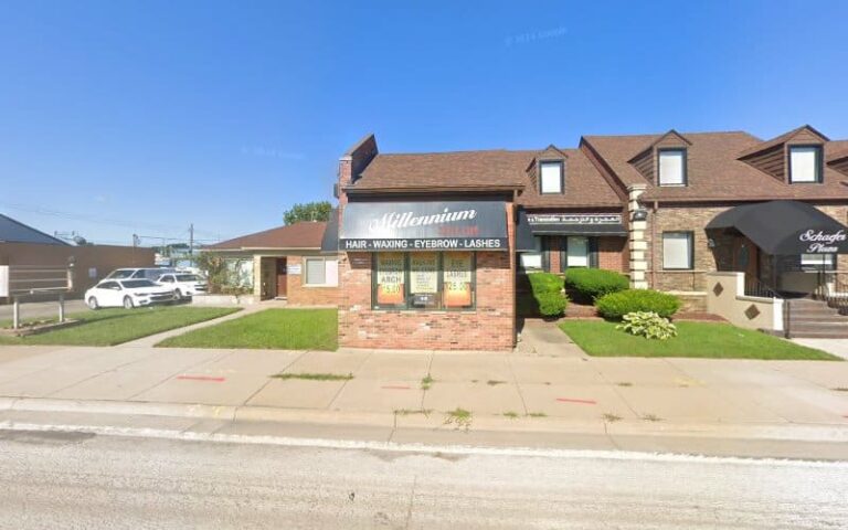 436732 thornbladh legal group pllc 768x480