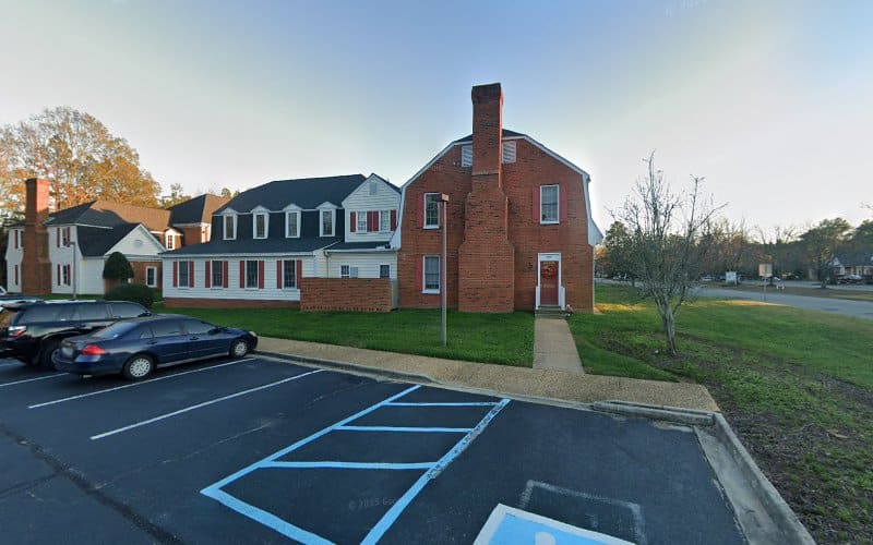 436734 thornbrugh law firm