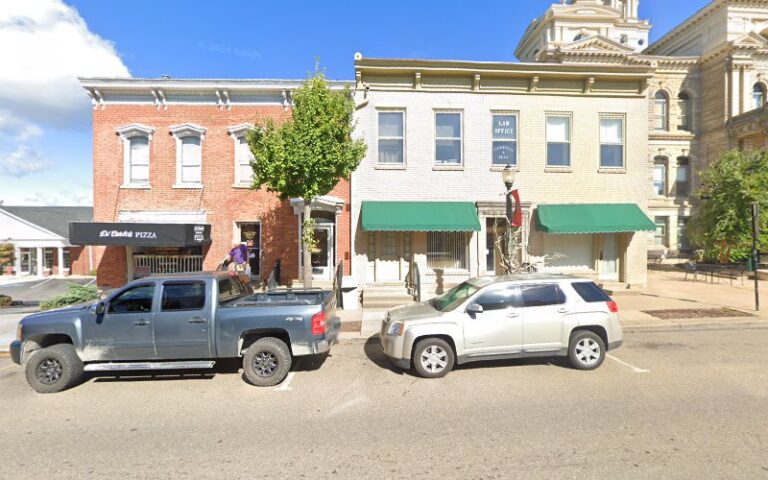 436736 thornburg bean law firm 768x480