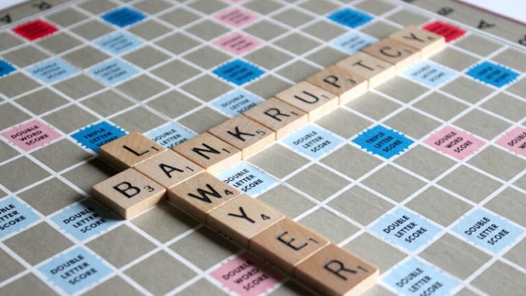 436738 thornburg law office 768x432