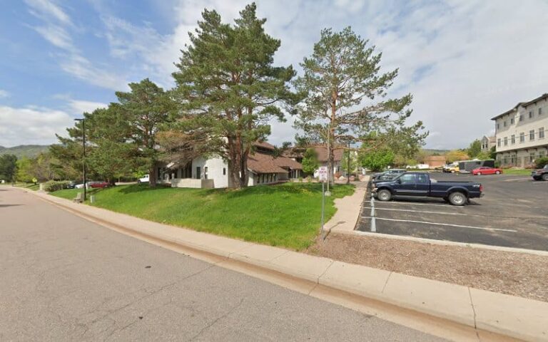 436740 thornburgh law llc 768x480