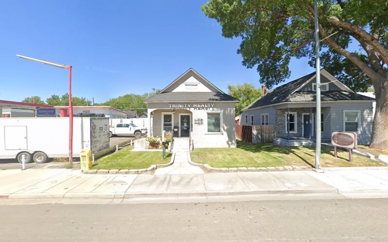 436744 thorndal armstrong delk