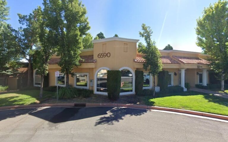 436748 thorndal armstrong delk price brandon r 768x480