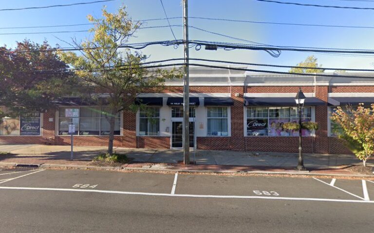 436750 thorne halajian llp 768x480