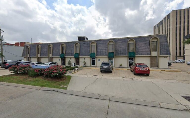 436754 thorne d harris iii 768x480