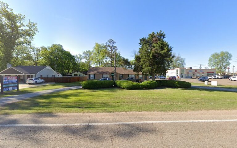 436756 thorne fred p 768x480