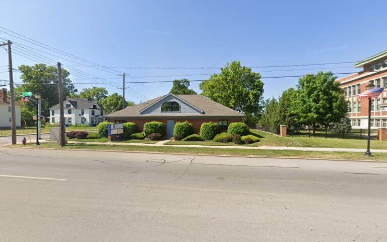 436760 thorne grodnik llp garrett philip a 768x480