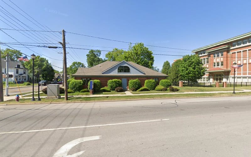 436764 thorne grodnik llp woods jamie c