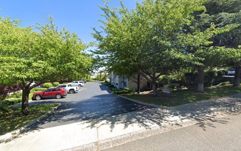 436766 thorner kennedy gano murphy p.s 768x480