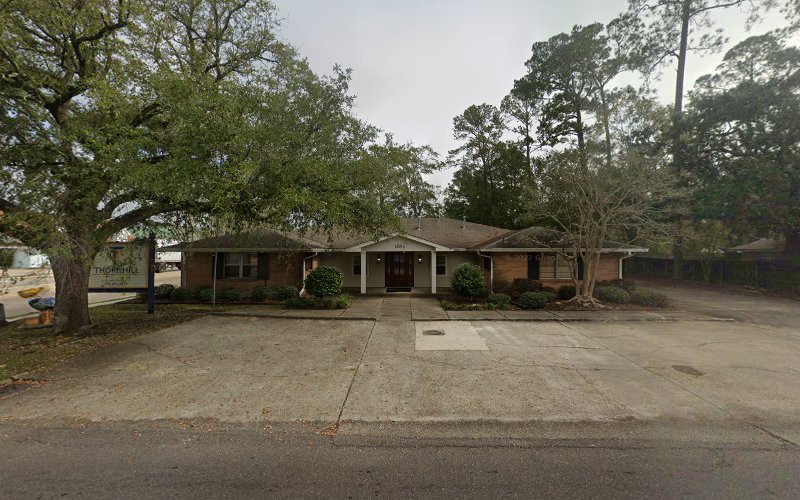 436774 thornhill tom w