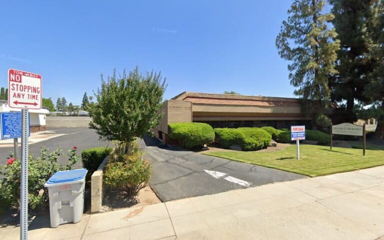 436776 thornhill william t 768x480