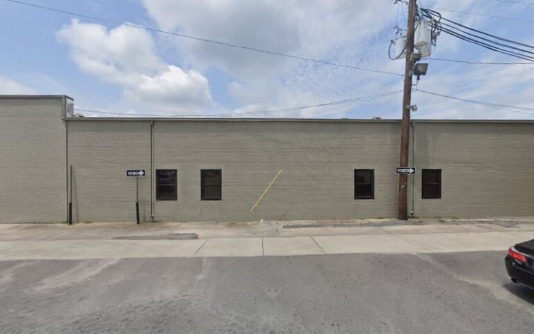 436778 thornley brent 768x480