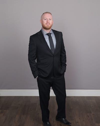 436780 thornley law firm p.c