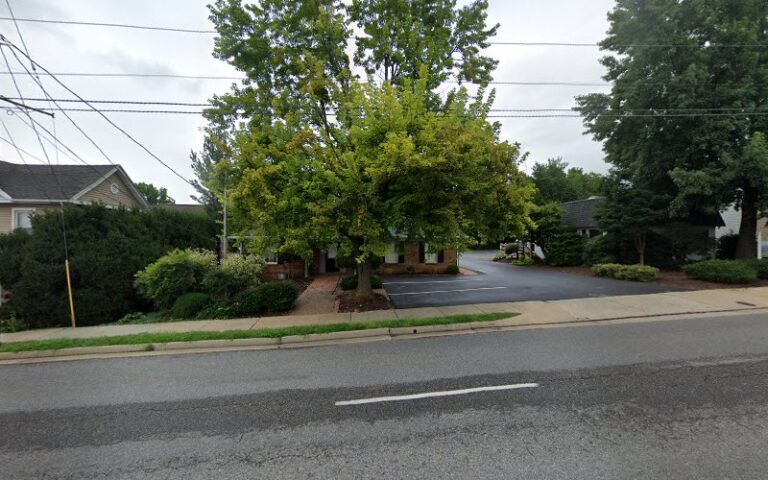 436782 thornton 768x480