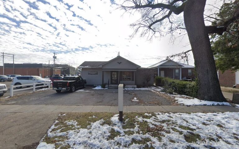 436786 thornton robison 768x480