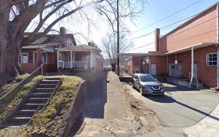 436789 thornton david b 768x480