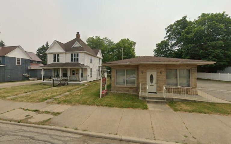 436795 thornton lance l 768x480