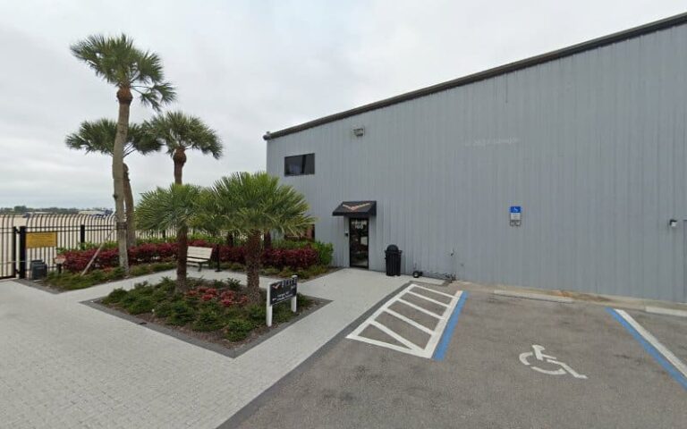 436801 thornton law firm pllc 768x480