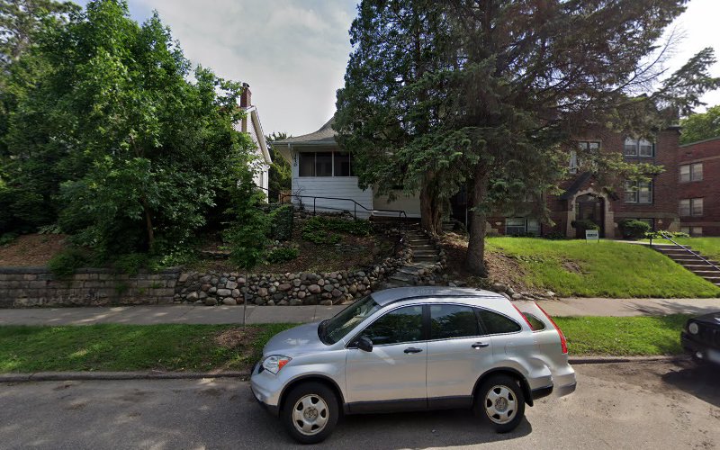 436809 thornton matthew l