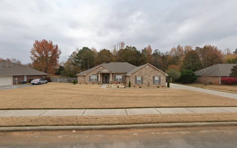 436811 thornton shelly d 768x480