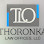 436817 thoronka law offices 1