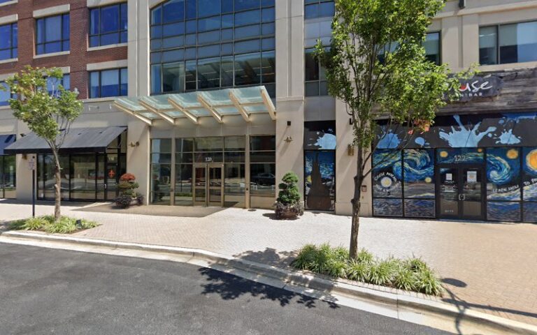 436819 thorough deductions 768x480