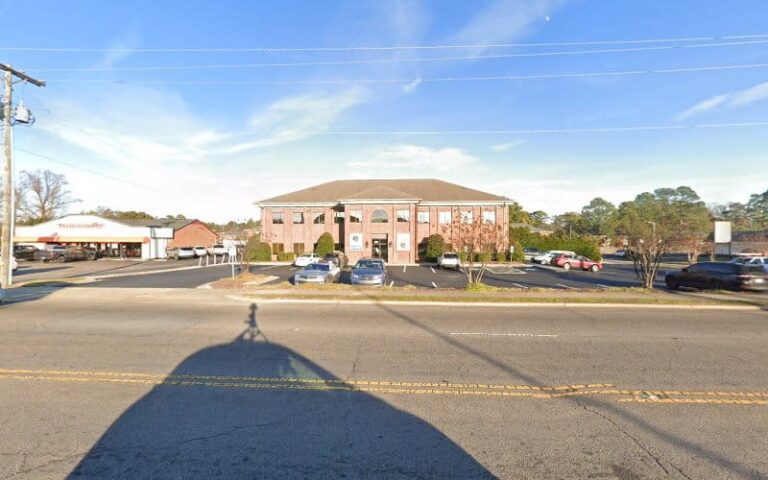 436821 thorp and clarke pa 768x480