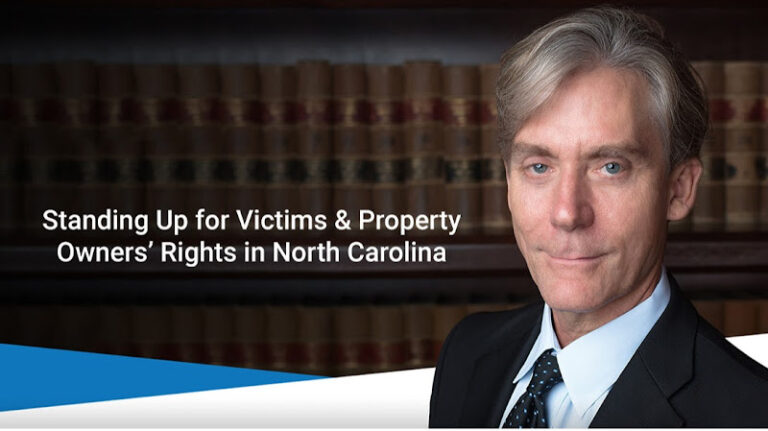 436825 thorp law 768x431