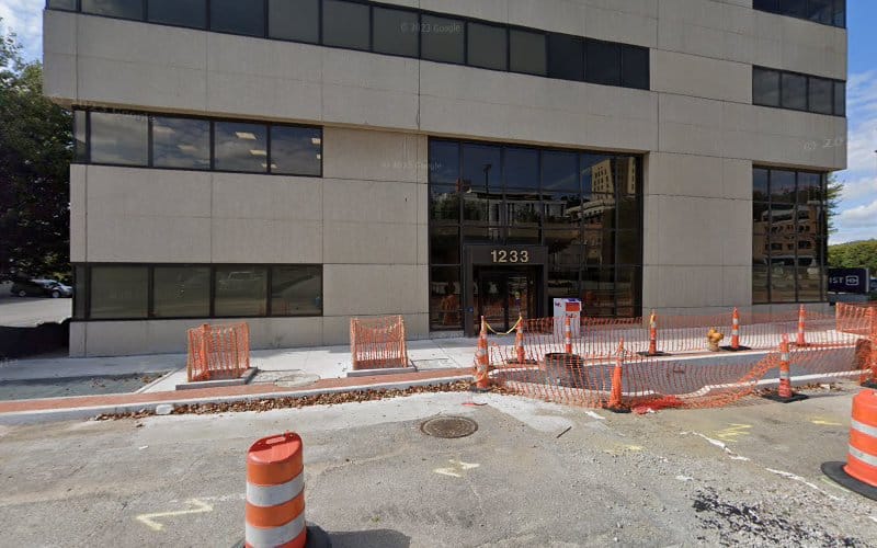 436829 thorp reed armstrong llp