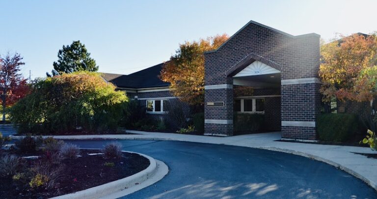 436831 thorpe christian sc 768x405