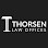 436838 thorsen law offices 1