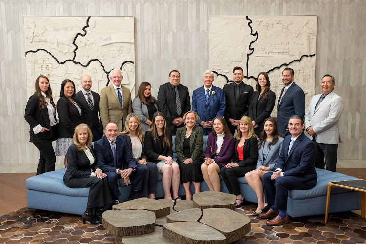 436844 thorsnes bartolotta mcguire llp