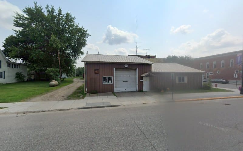 436846 thorson delton j