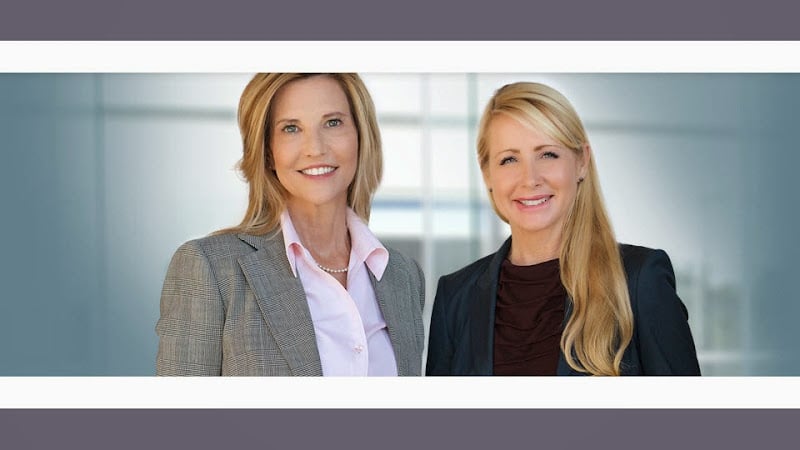 436850 thorson law group