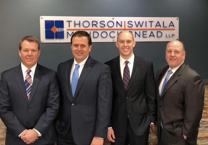 436856 thorson switala mondock snead llp