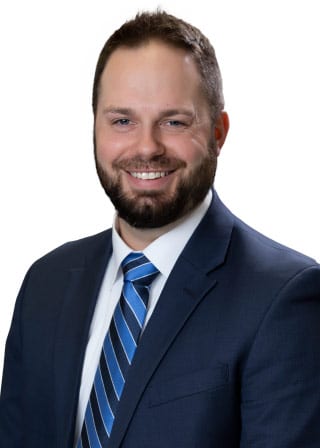436860 thorwaldsen malmstrom law firm