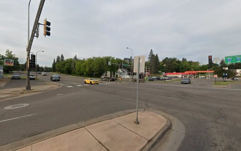 436862 thos kare law office 768x480