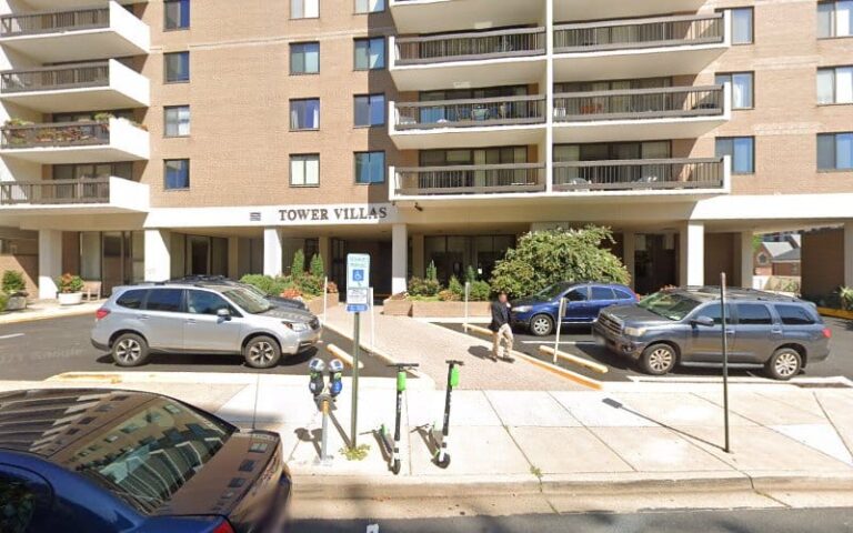 436867 thrash mark s 768x480