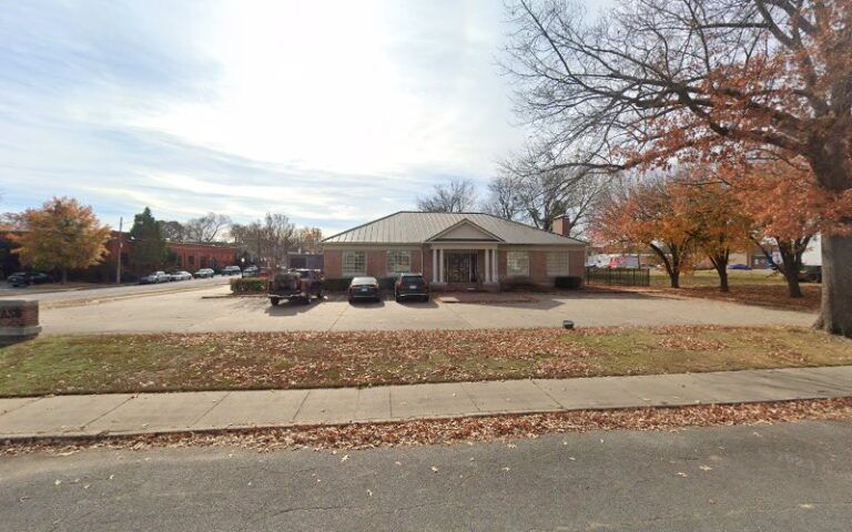 436869 thrash thomas p 768x480