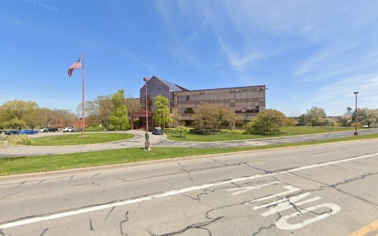 436872 thrasher dinsmore dolan vitale james p 768x480