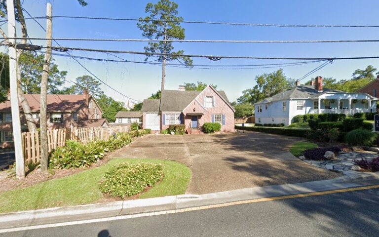 436874 thrasher law firm 768x480