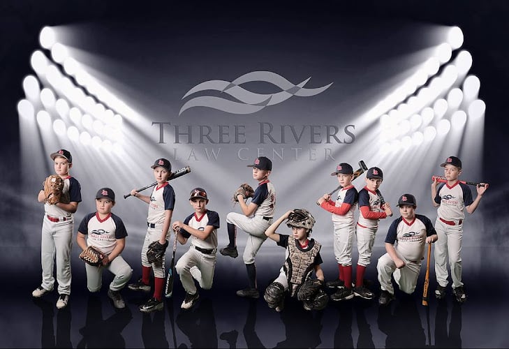 436886 three rivers law center