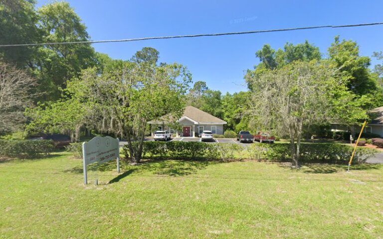 436890 three rivers legal services inc 768x480