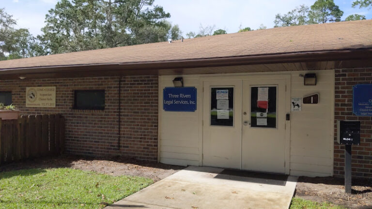 436892 three rivers legal services inc 768x432