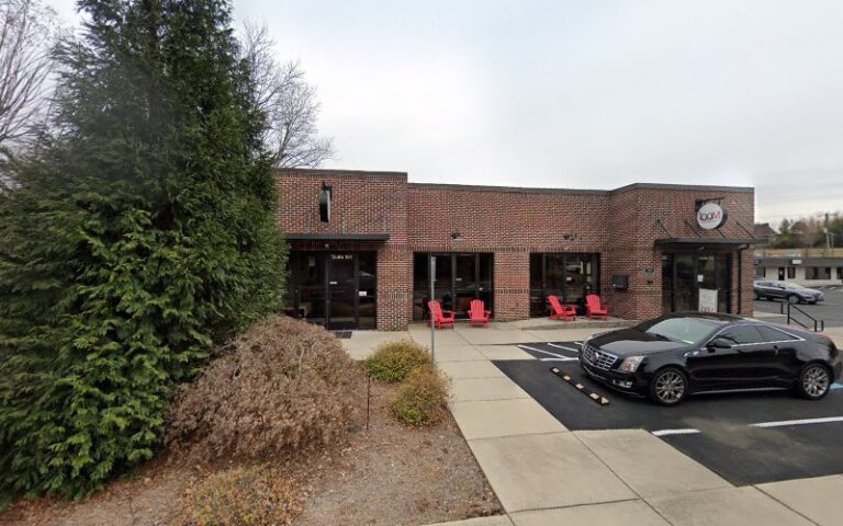 436898 threet injury attorney 768x480