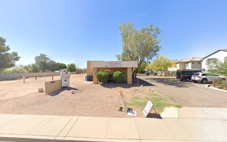 436900 threet sterling r 768x480