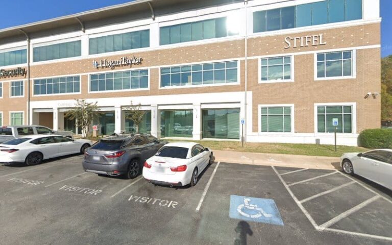 436902 threet tami c 768x480