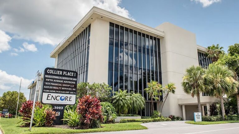 436907 threlkeld law p.a 768x432